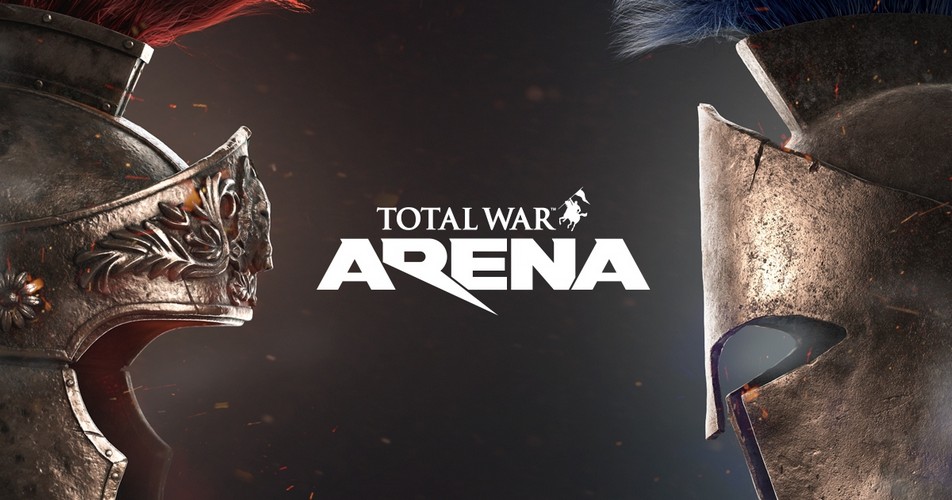 В Total War: Arena можно играть бесплатно до 4 декабря