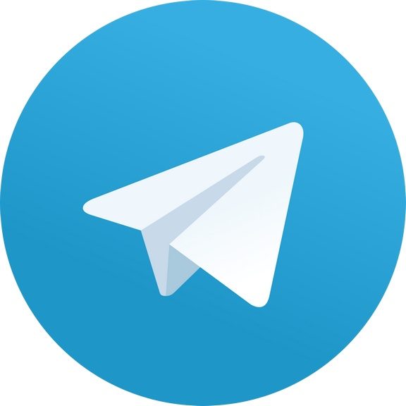 Telegram: запретить или оставить в покое? Опрос